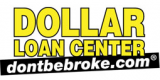 Dollar Loan Center
