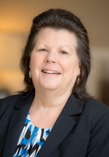 Bonnie Cappello, Bonnie Cappello New York, Bonnie Cappello Oakdale