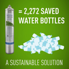 Everpure Water Filter