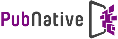 PubNative GmbH