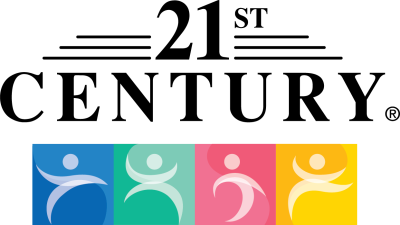 21st Century HealthCare