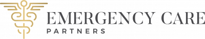 Emergency Care Partners (ECP)