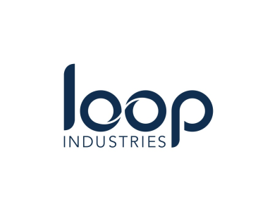 Loop Industries