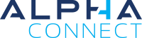 Alpha Connect