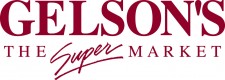 Sugar 2.0 is Coming to Gelson's
