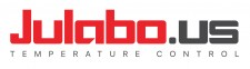 JULABO USA