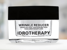 Idrotherapy Cream Reviews 2025