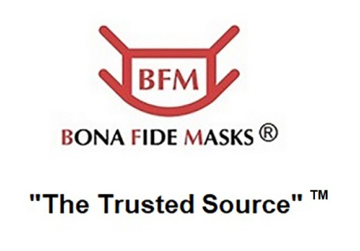 Bona Fide Masks Corp. Strengthens and Expands Mask Business Heading Into Fall