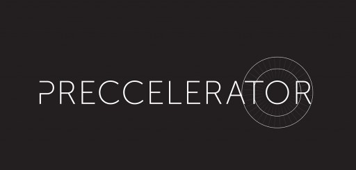 SA&M Preccelerator® Program Announces Investment in BlockForms