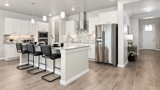 Hakes Brothers Expands to McAllen, Texas, Unveils Upcoming Alberta Heights Neighborhood