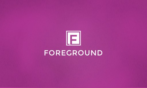 Foreground Announces Plans to Build a Decentralized Advertising and Affiliate Marketing Solution