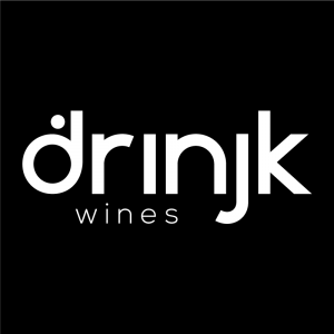 Drinjk Wines