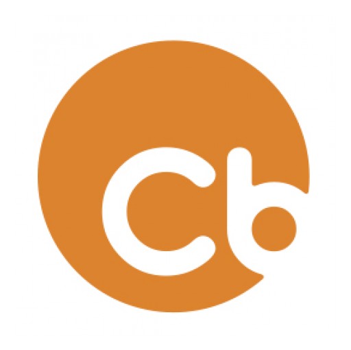 Hospital Medical Coding Back-Log Solved