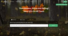TripHobo Tours & Activities
