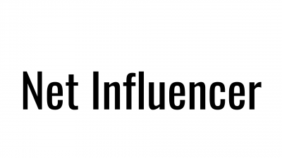 Net Influencer
