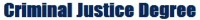 Criminal Justice Degree Jobs