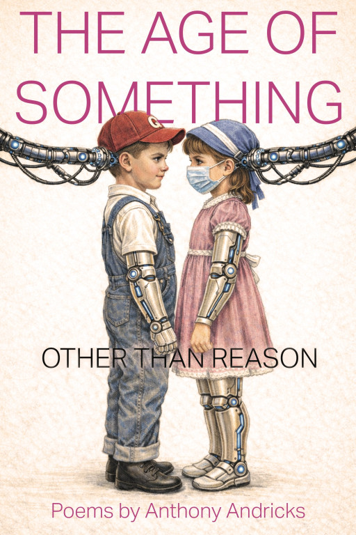 A Curtain Call for Reason: 'The Age of Something Other Than Reason' Stages the Absurdity of Modern American Culture