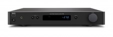 NAD C 338 HybridDigital Integrated Amplifier