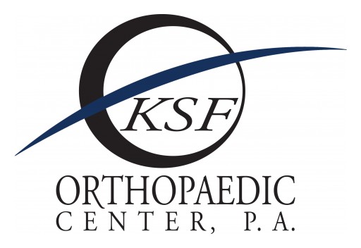 Houston Physician Selected as Team Physician for  Scrap Yard Dawgs Professional Softball Team