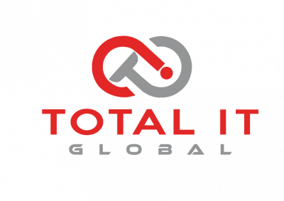 Total IT Global