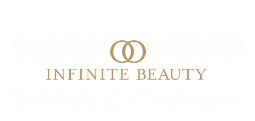 Infinite Beauty Continues to Innovate the Skincare Industry