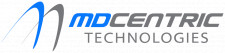 MDCentric