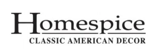 Homespice is Offering Top-of-the-Range Handcrafted Accessories in Tucker