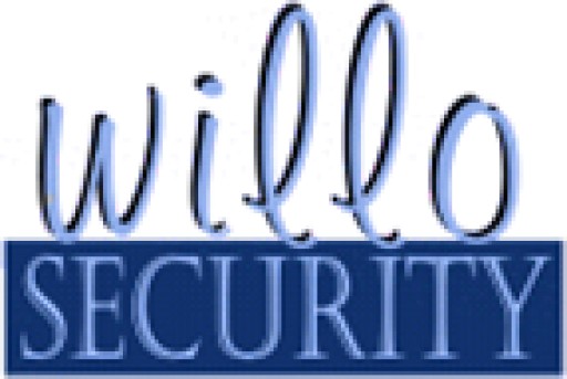 Hire a Private Detective for Infidelity Investigations Cleveland