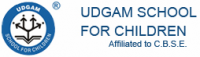 Udgam School