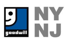Goodwill NYNJ