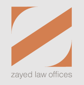 Zayed Law Offices