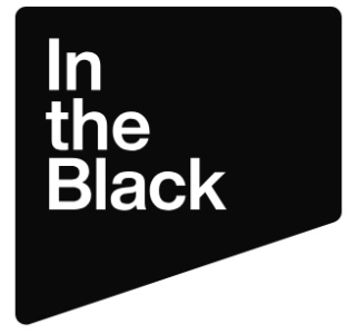In The Black