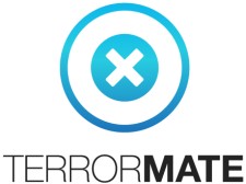 TerrorMate