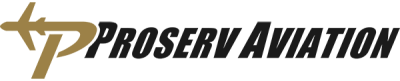 Proserv Aviation