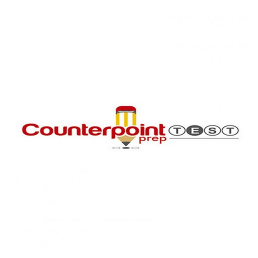 Counterpoint Launches New Website