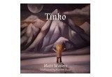 Tinko Book Cover