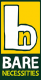 Bare Necessities Organic Veg