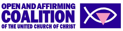 The Open and Affirming Coalition