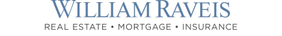 William Raveis Real Estate