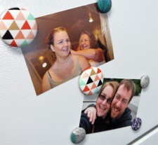 Shapes & Things Collection