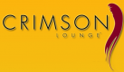 Crimson Lounge