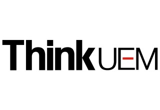 ThinkUEM