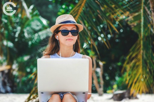 ConnectJob: Evolving the Gig Industry While Disrupting a 900,000,000 USD Market, Announces Main Token Generation Event