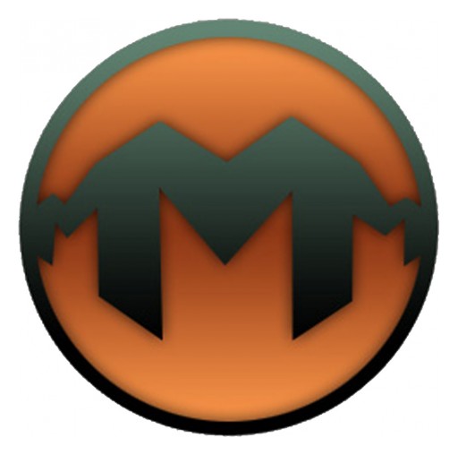 First There Was the World Wide Web, Now There's Millennium MusicMedia