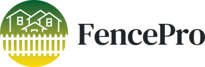 FencePro