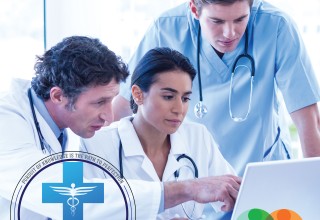 CME Approved Courses Available for Medical Professionals at Medical Marijuana 411