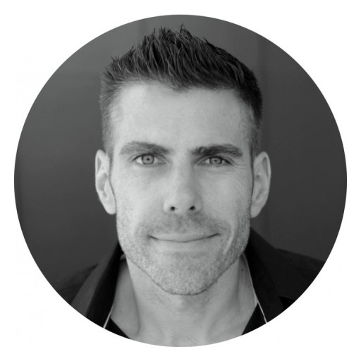 Relola Attracts Top Technology Executives in Anticipation of Growth