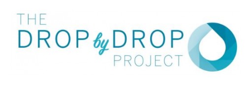 Clean the World Foundation Announces the Drop by Drop Project in Partnership With Las Vegas Sands