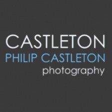 Philip Castleton Photography Inc