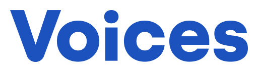 Voices Launches "Voices for Games", the Only Solution Built for Character Voice at Franchise Scale